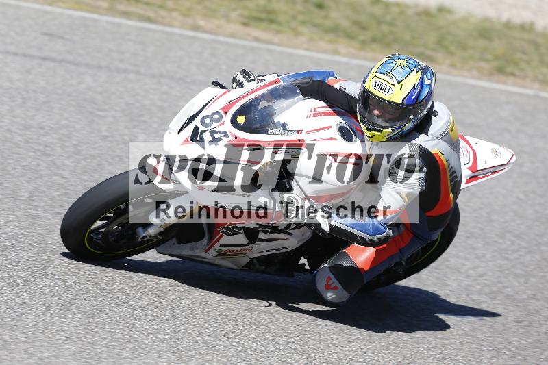 /06 08.04.2026 Cornu Master School ADR/Gruppe rot/84